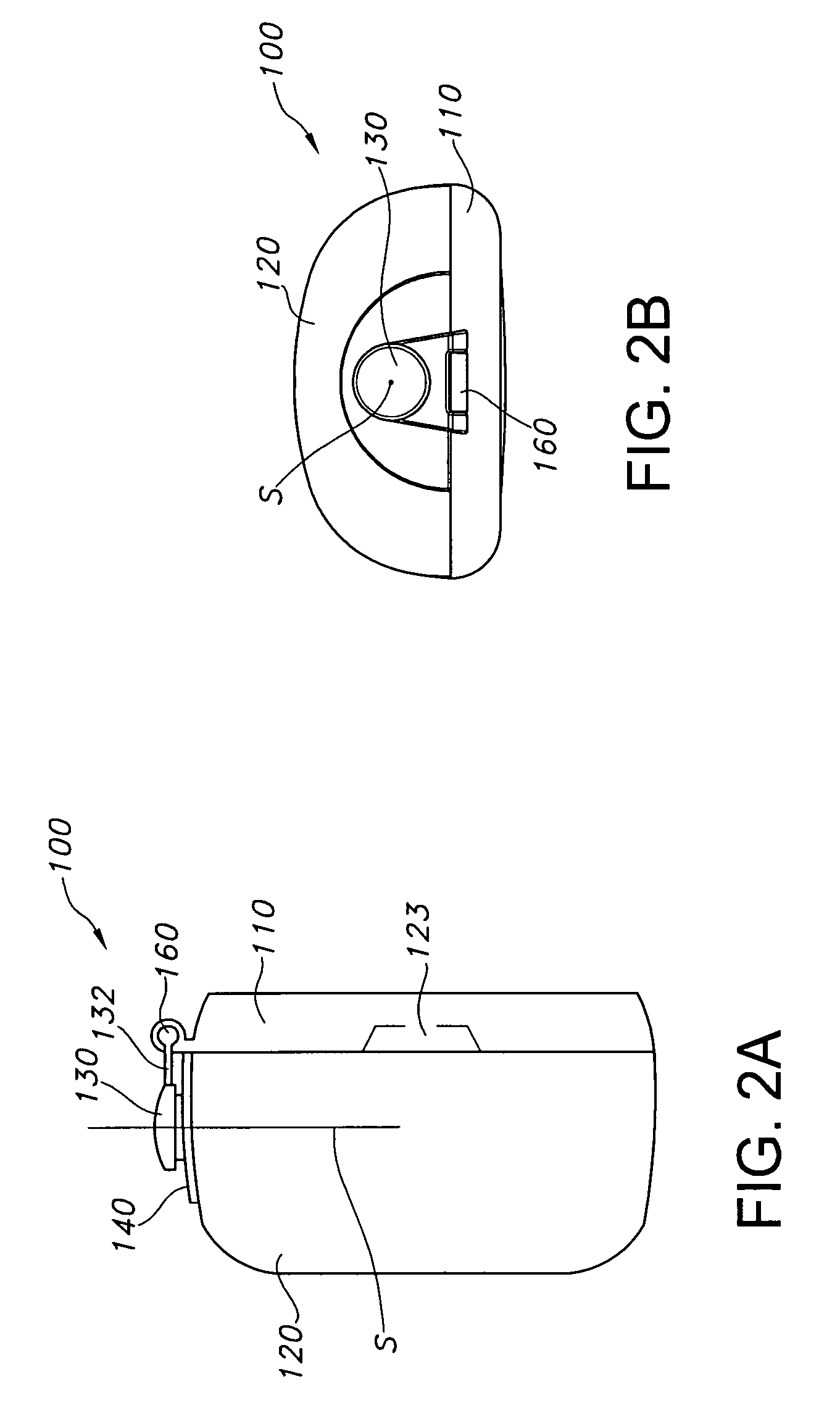 US-7530457-B2 figure 6
