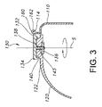 US-7530457-B2 figure 7