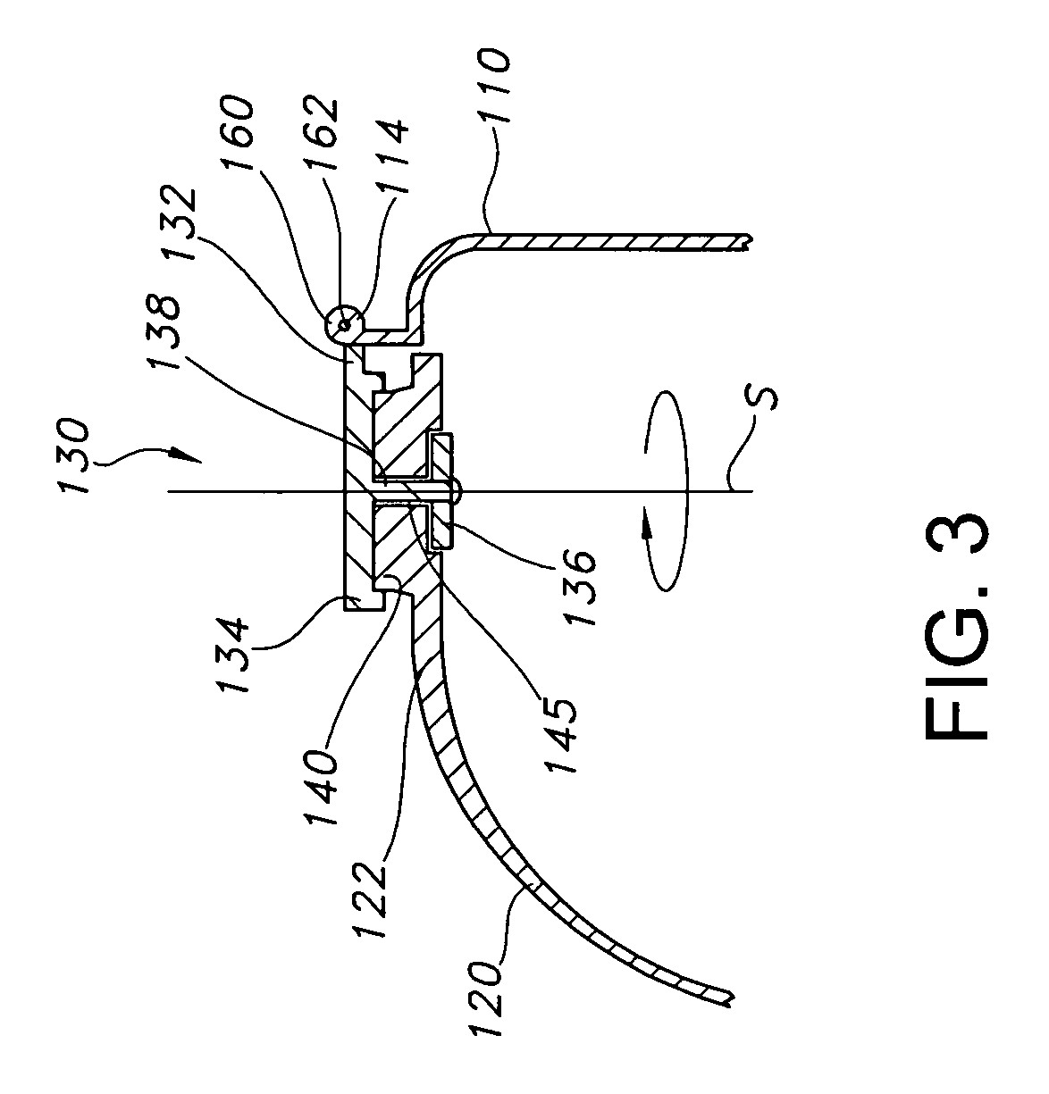 US-7530457-B2 figure 8