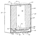 US-7530460-B2 figure 1