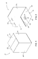 US-7530460-B2 figure 3
