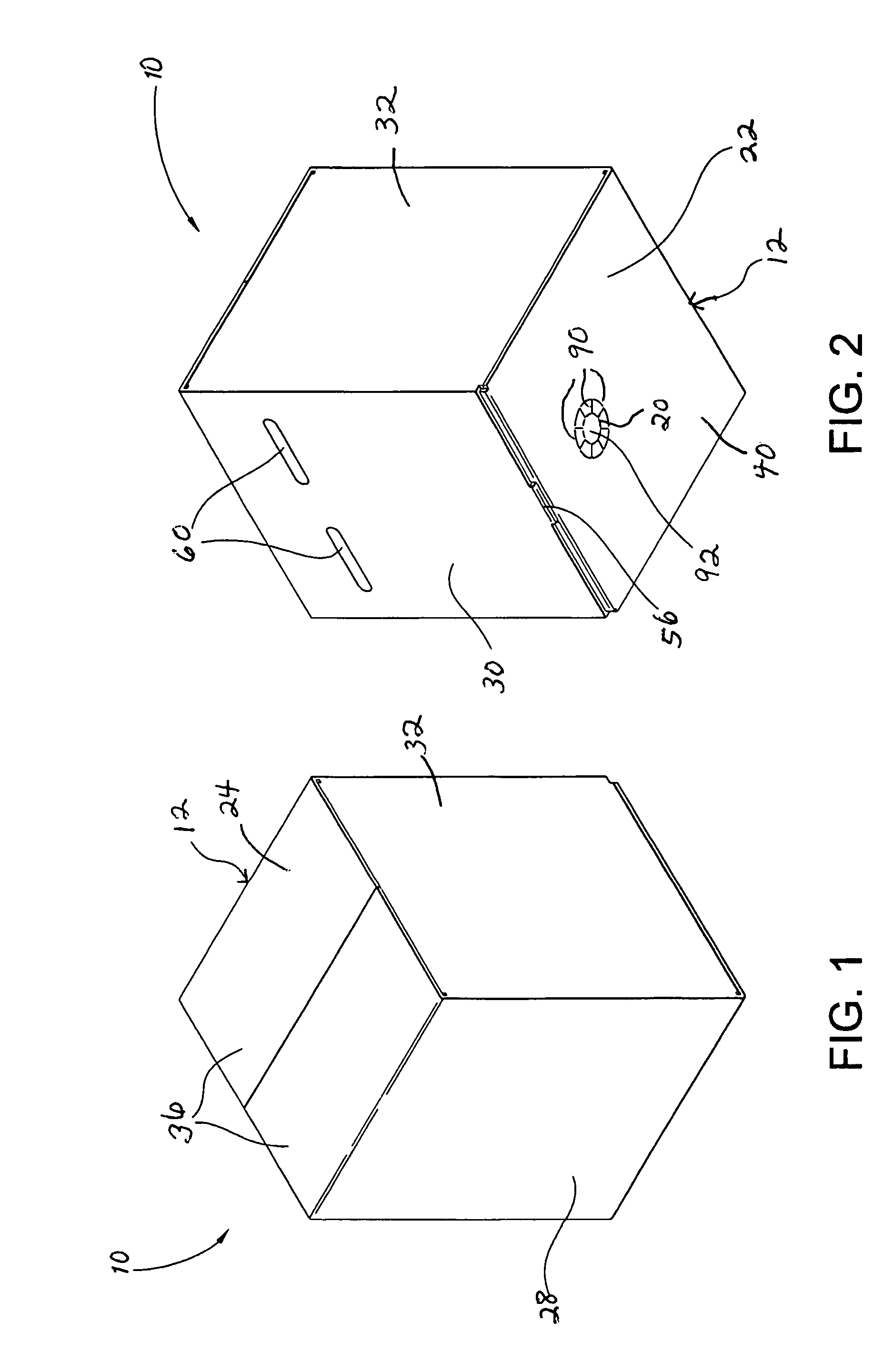 US-7530460-B2 figure 4