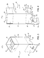 US-7530460-B2 figure 5