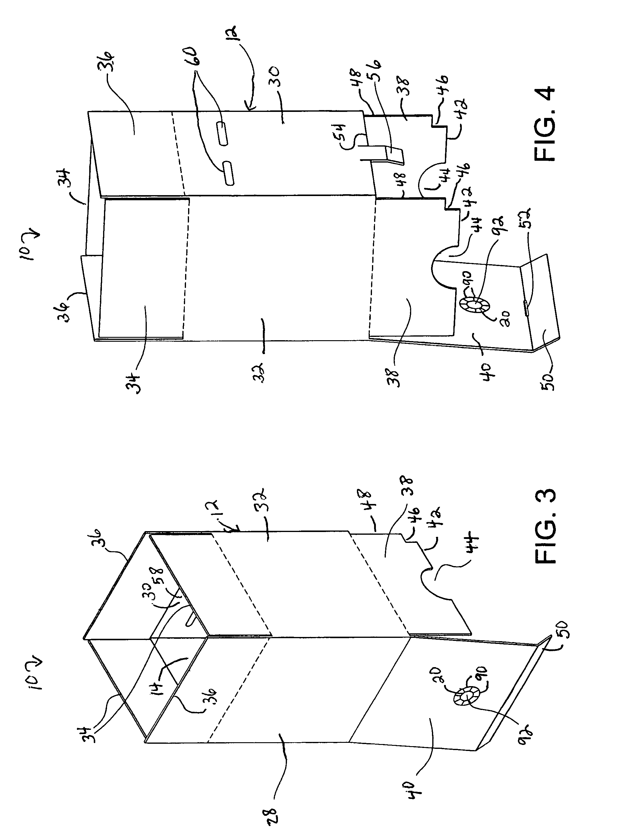US-7530460-B2 figure 6