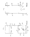 US-7530460-B2 figure 7