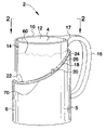 US-7530468-B1 figure 1
