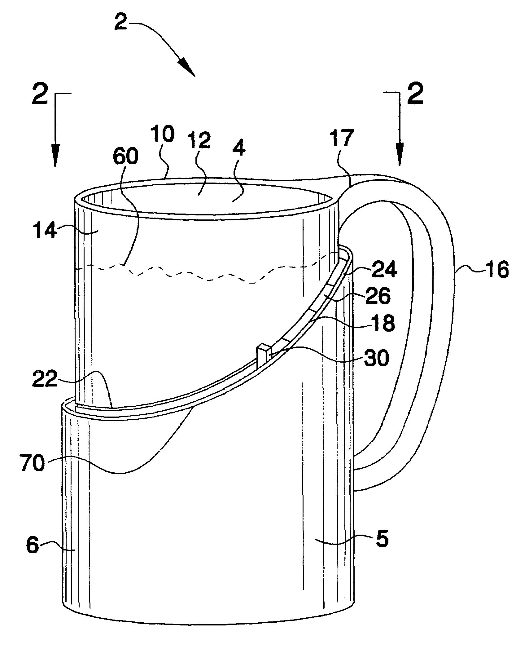 US-7530468-B1 figure 2