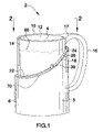 US-7530468-B1 figure 3