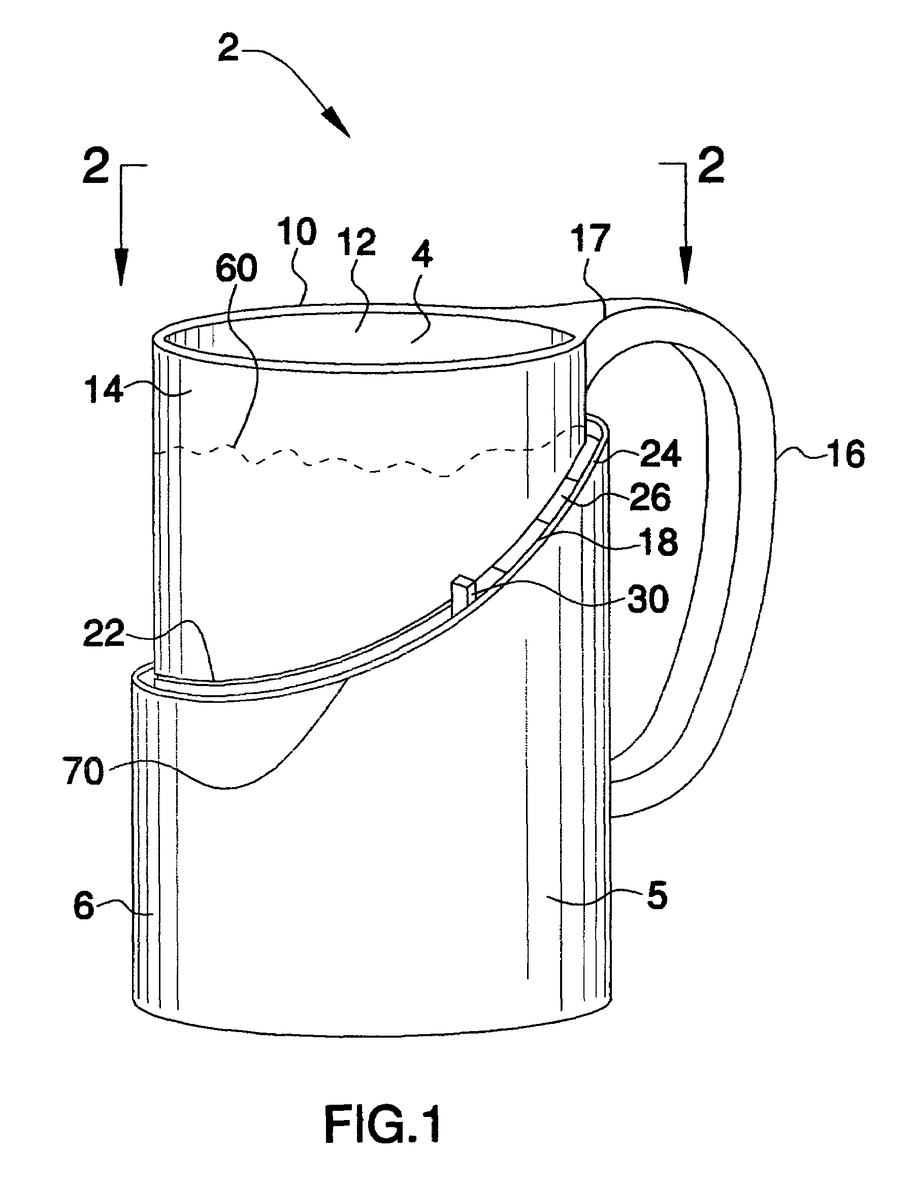 US-7530468-B1 figure 4