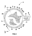 US-7530468-B1 figure 5