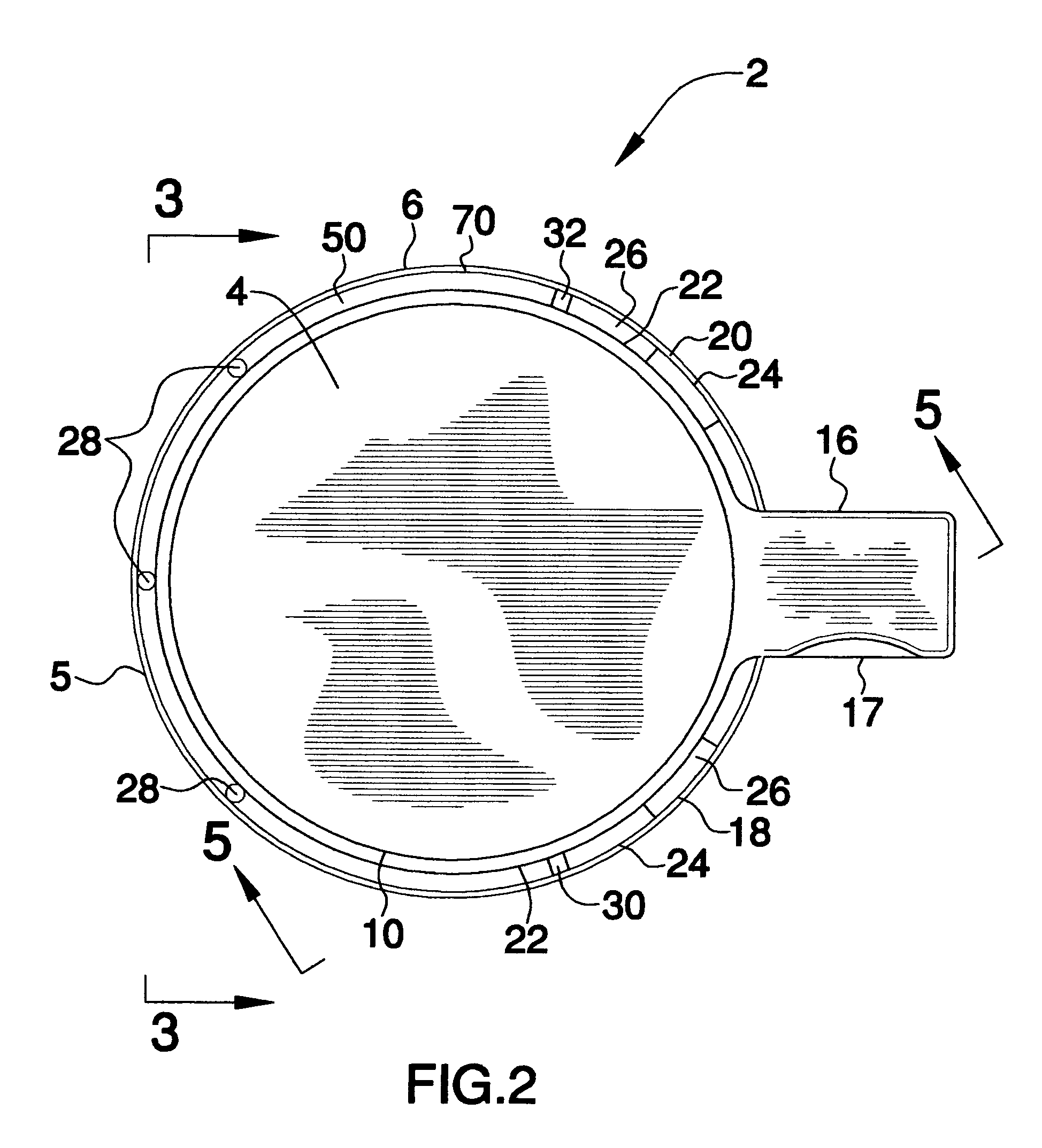 US-7530468-B1 figure 6