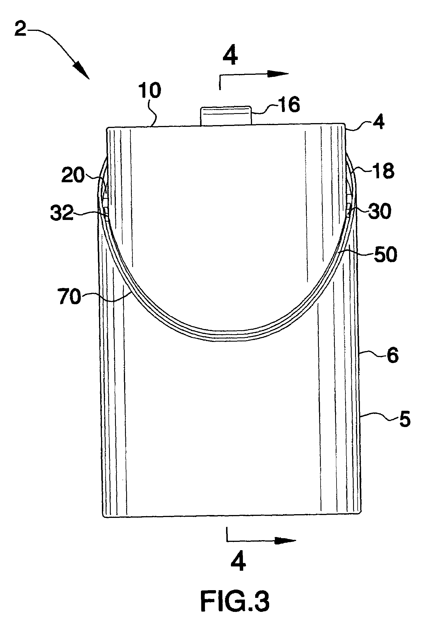 US-7530468-B1 figure 8
