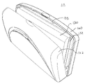 US-7530472-B2 figure 1