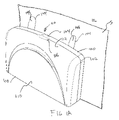 US-7530472-B2 figure 3