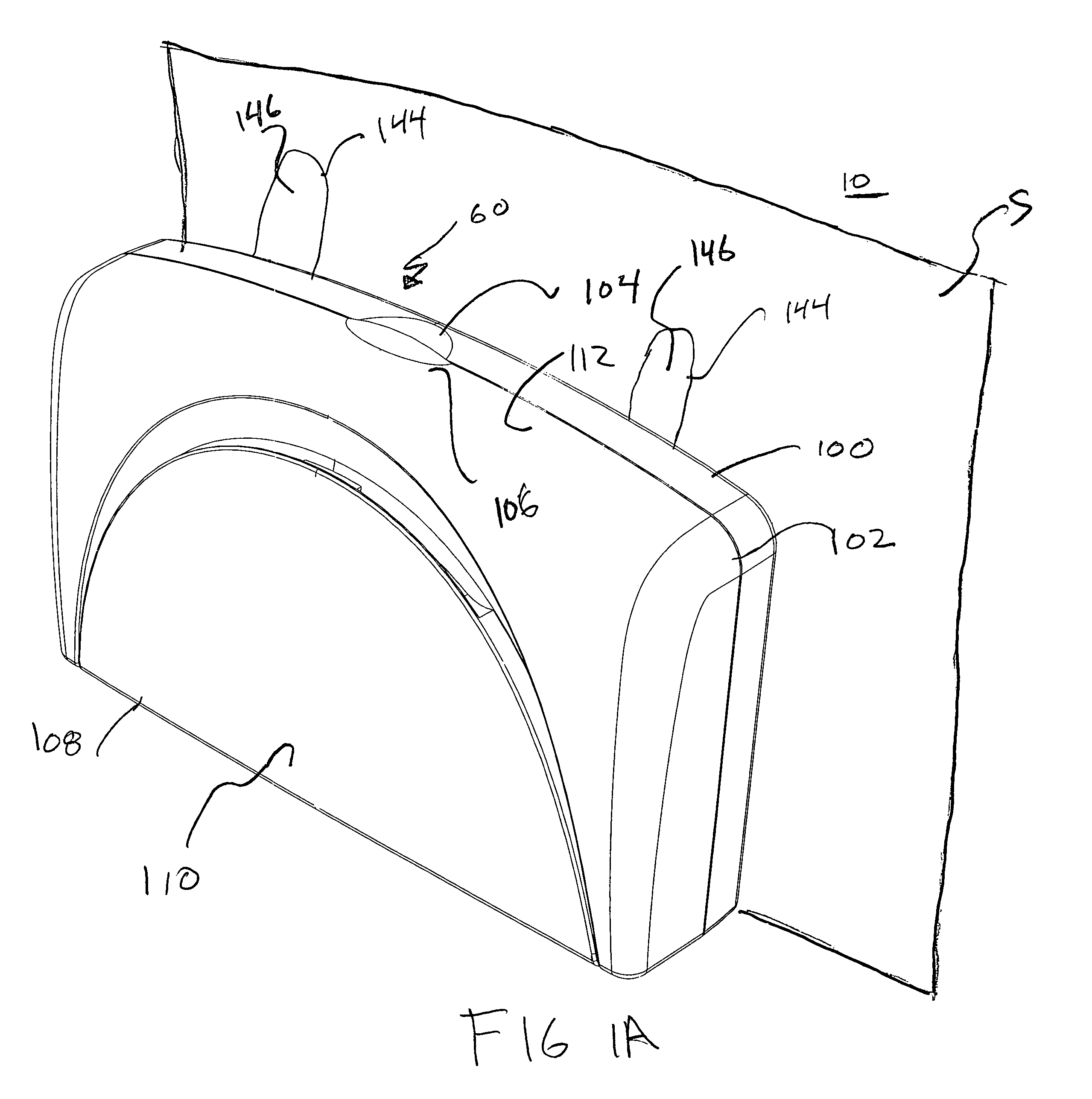 US-7530472-B2 figure 4
