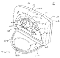 US-7530472-B2 figure 5