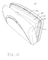 US-7530472-B2 figure 7