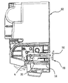 US-7530524-B2 figure 1