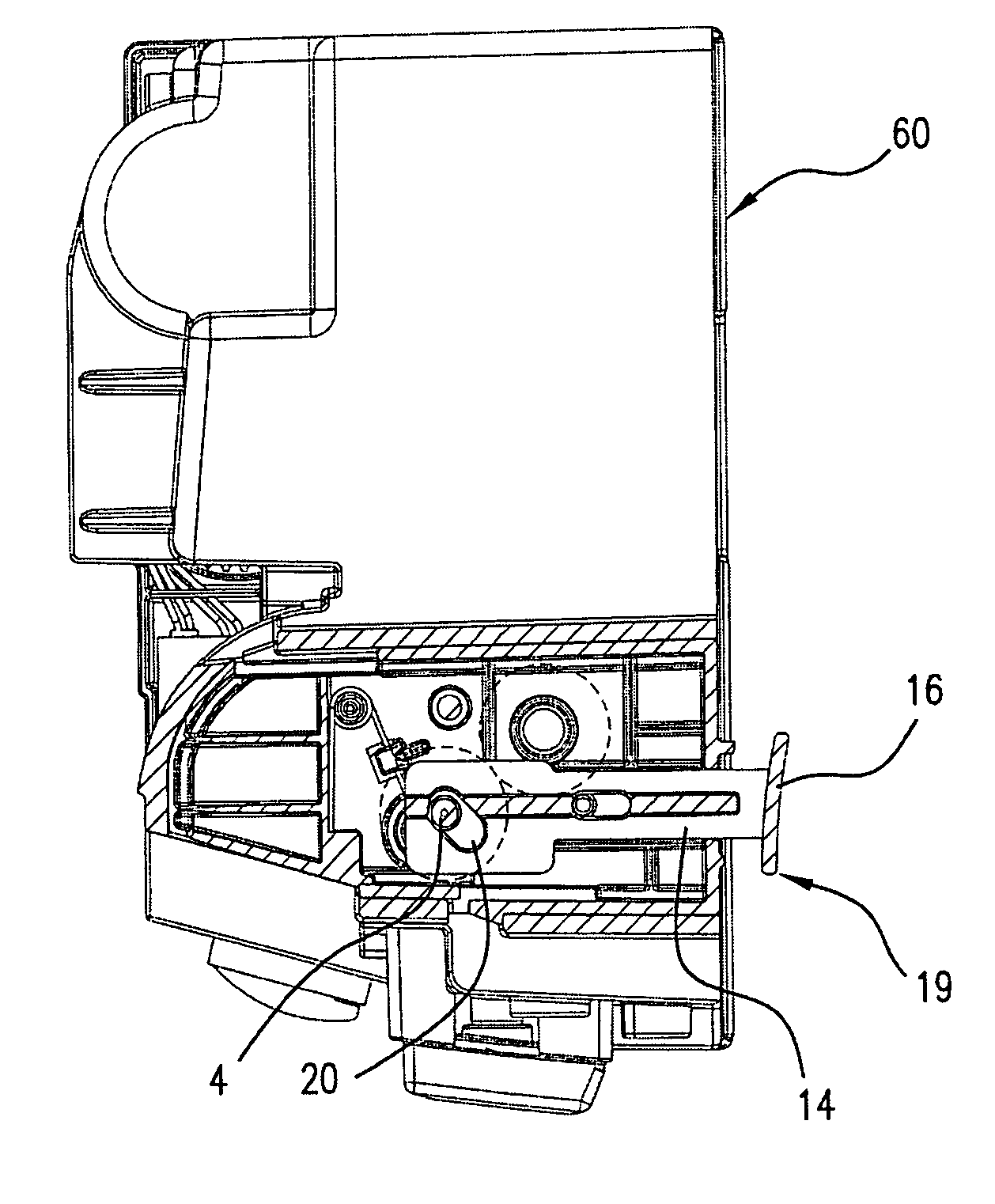 US-7530524-B2 figure 2