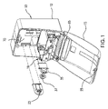 US-7530524-B2 figure 3