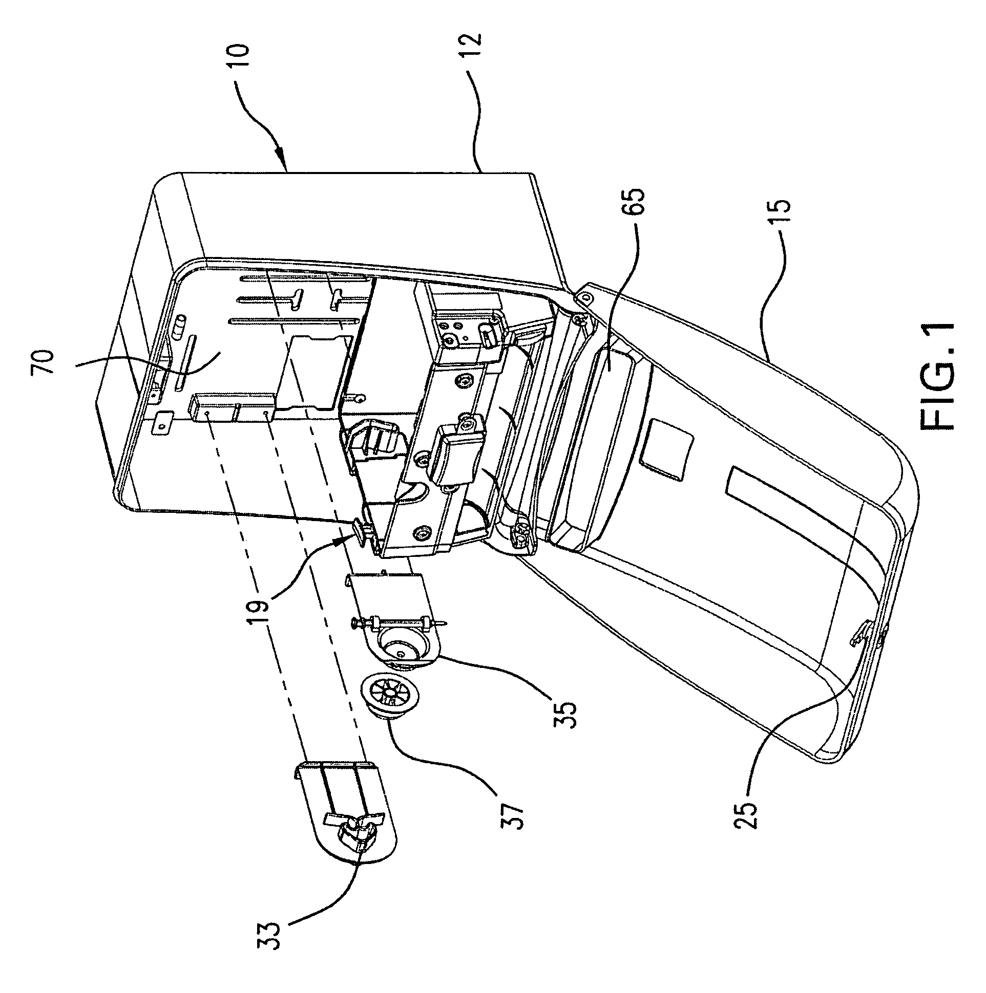 US-7530524-B2 figure 4