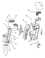 US-7530524-B2 figure 5