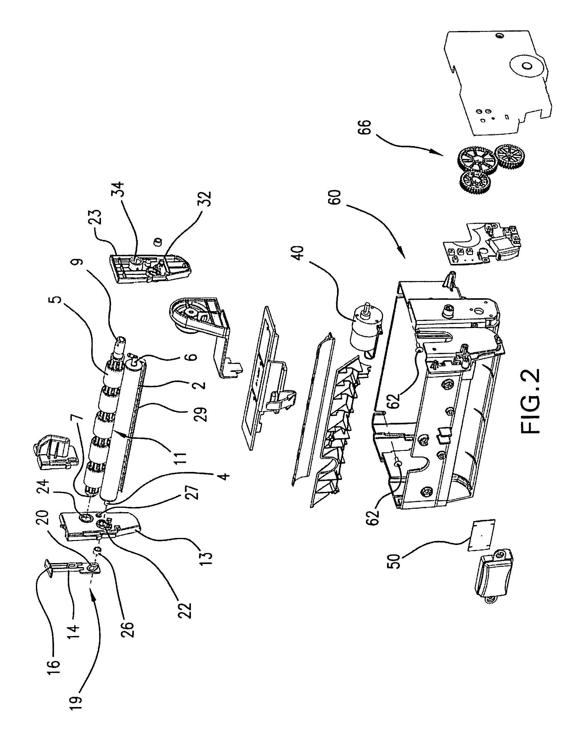 US-7530524-B2 figure 6