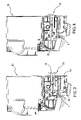 US-7530524-B2 figure 7