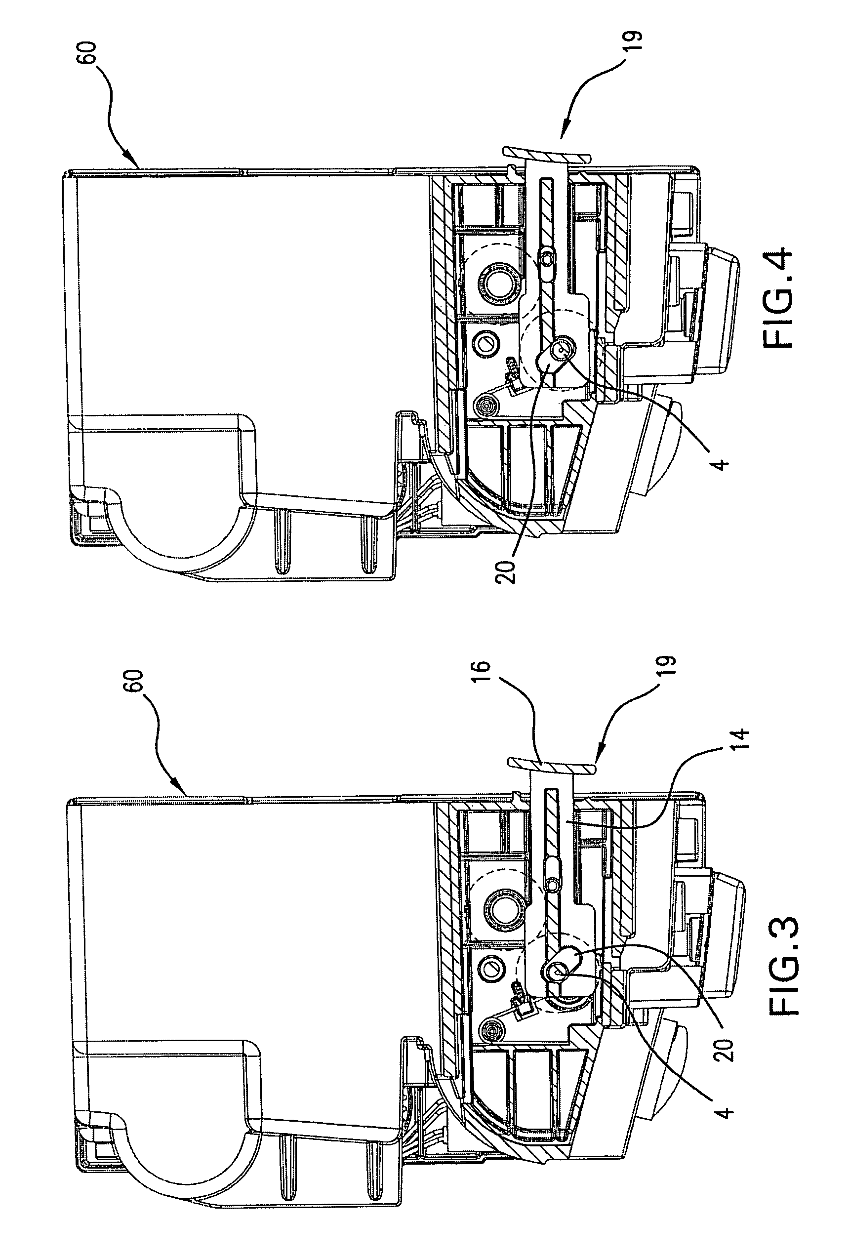 US-7530524-B2 figure 8