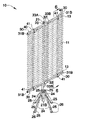 US-7530543-B1 figure 1