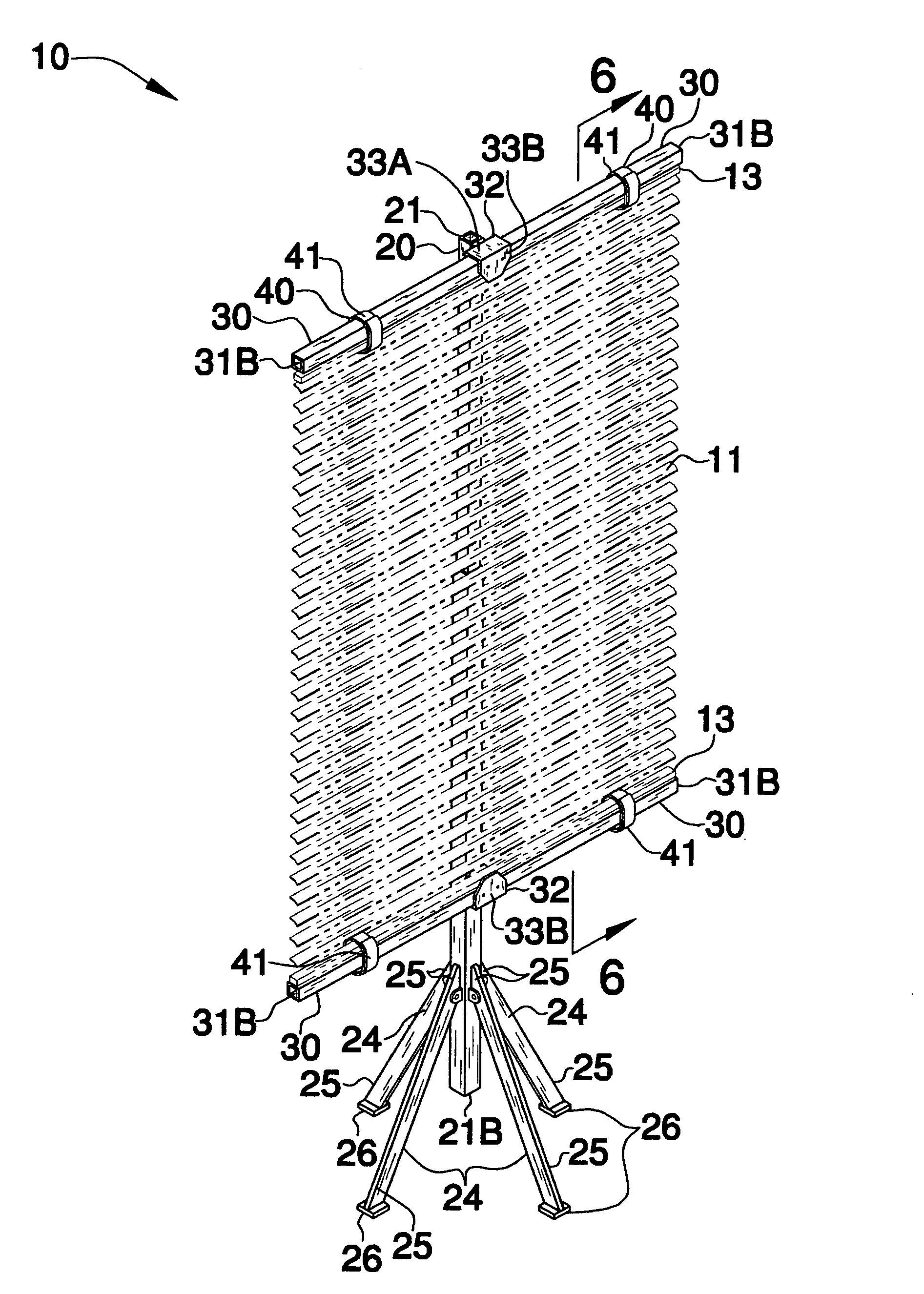 US-7530543-B1 figure 2