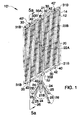 US-7530543-B1 figure 3