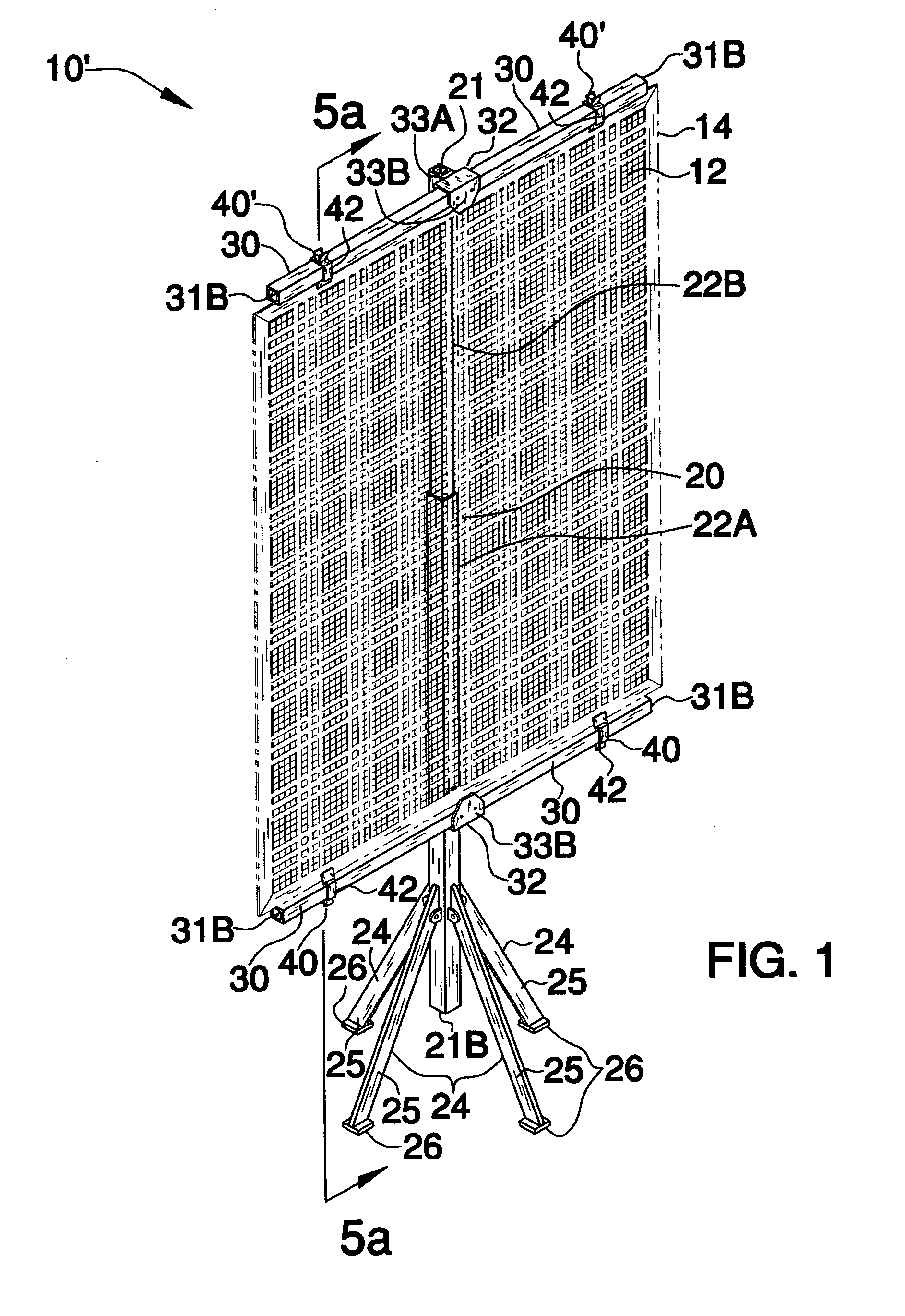 US-7530543-B1 figure 4