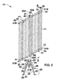 US-7530543-B1 figure 5