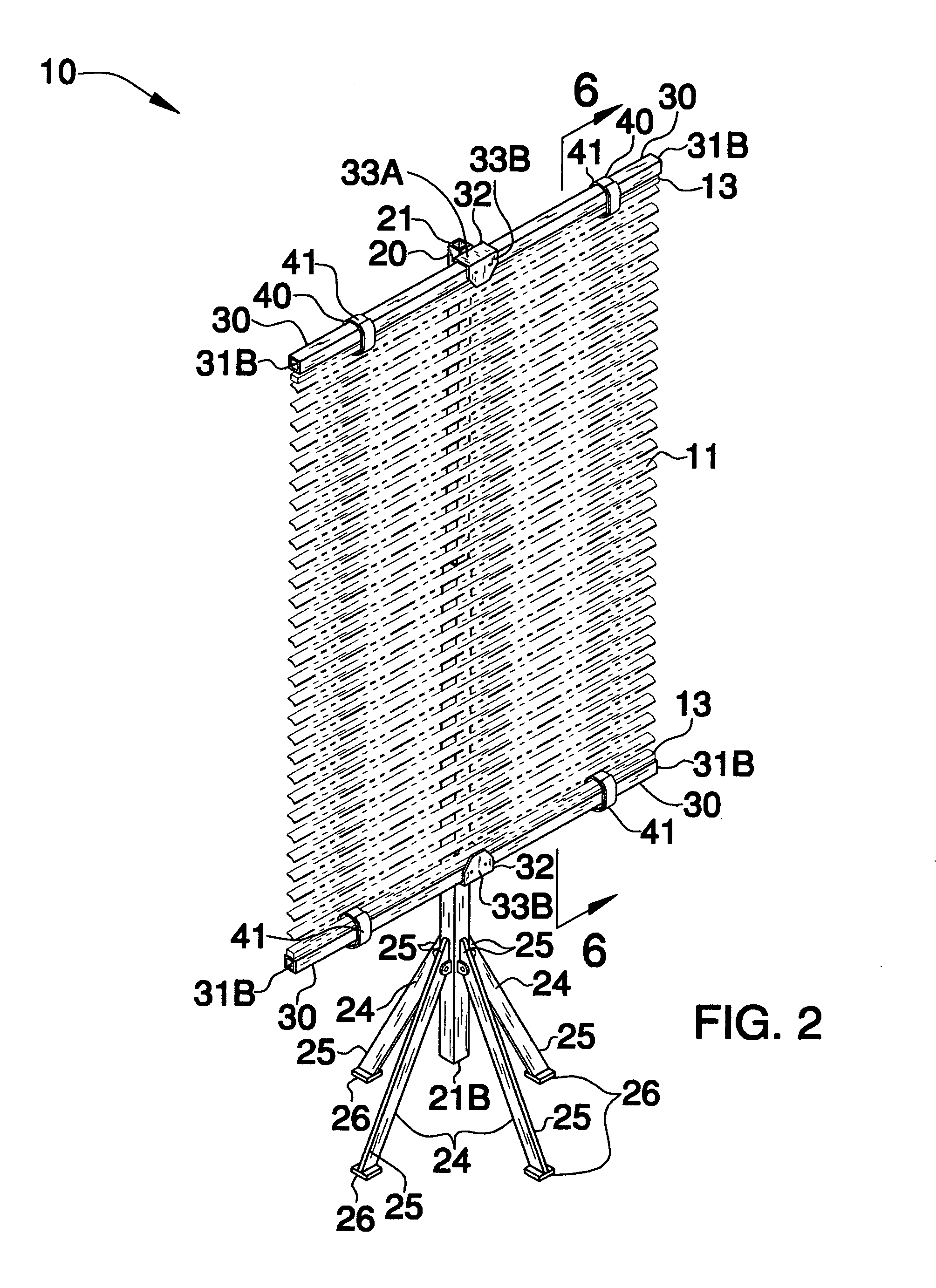 US-7530543-B1 figure 6