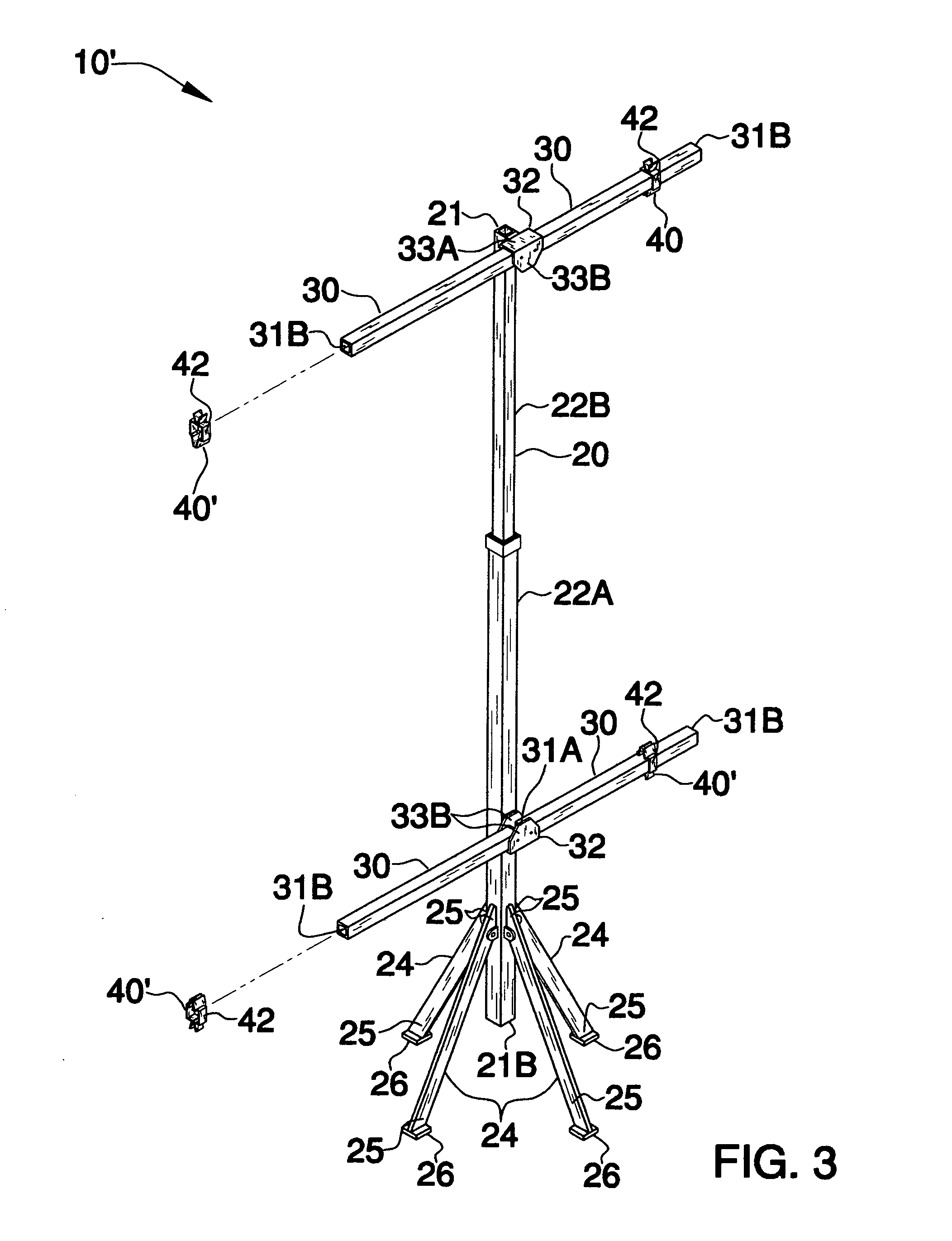 US-7530543-B1 figure 8