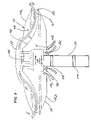 US-7533487-B1 figure 5