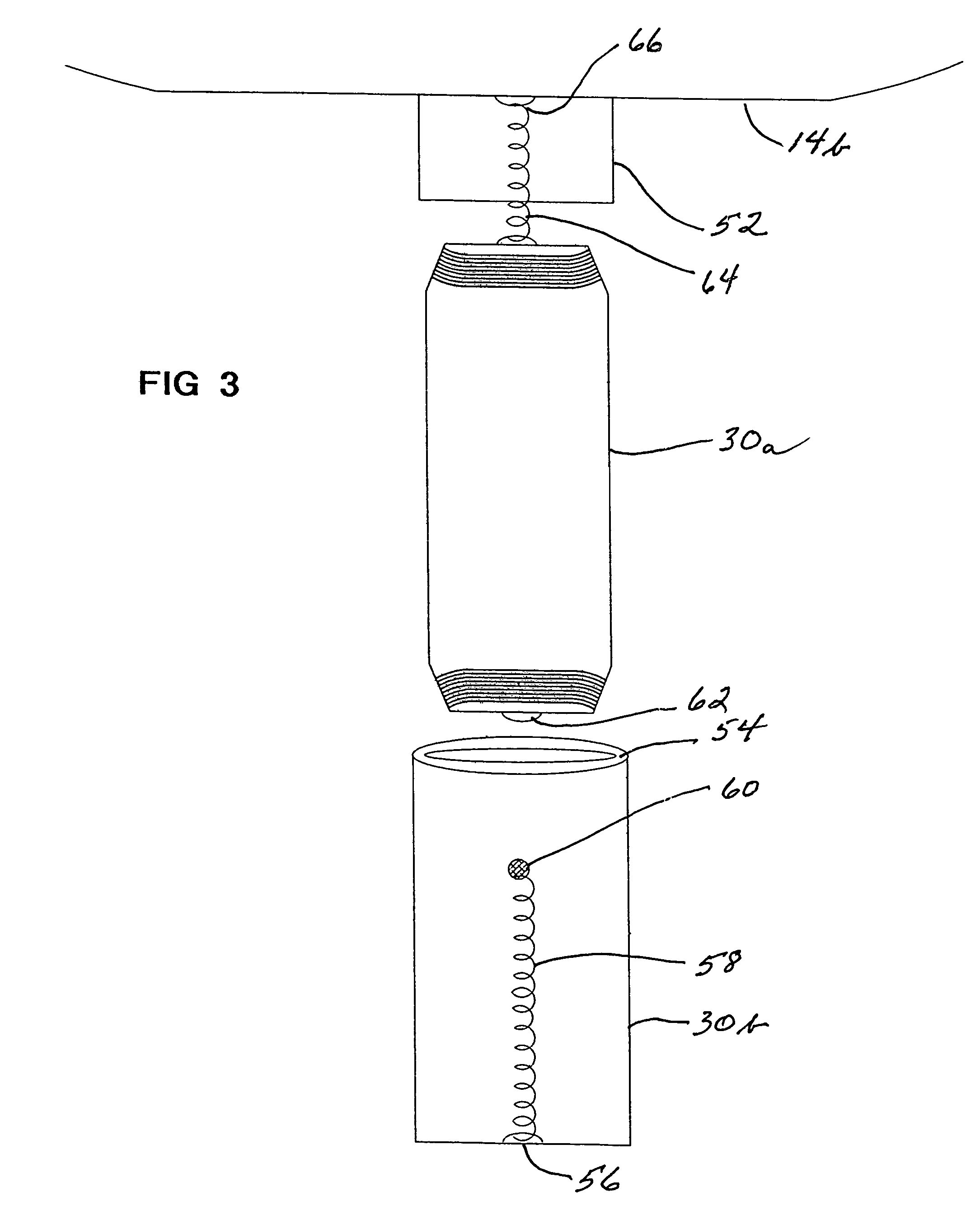 US-7533487-B1 figure 8