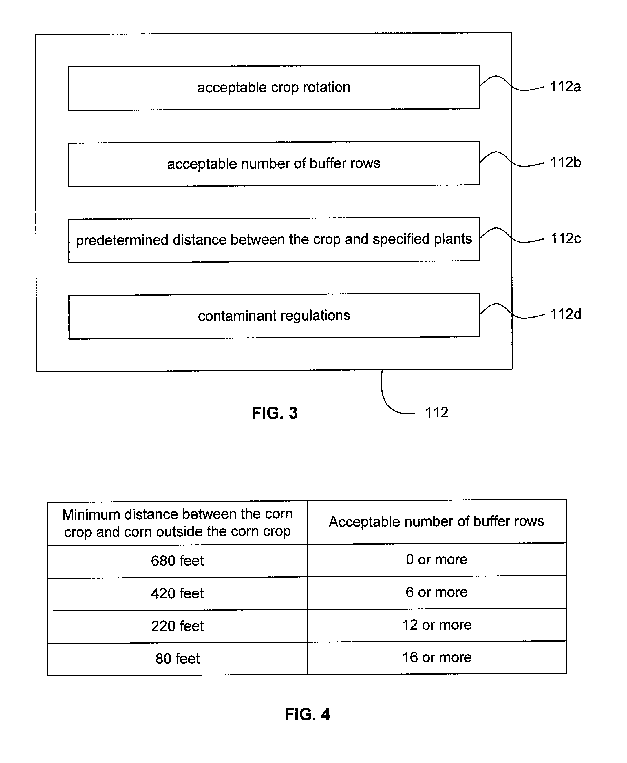 US-7533490-B2 figure 8