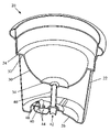 US-7533492-B2 figure 1