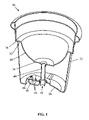 US-7533492-B2 figure 3