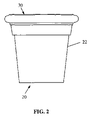 US-7533492-B2 figure 5