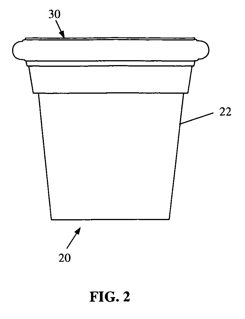 US-7533492-B2 figure 6