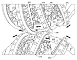 US-7533493-B2 figure 1