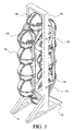 US-7533493-B2 figure 3
