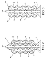 US-7533493-B2 figure 5