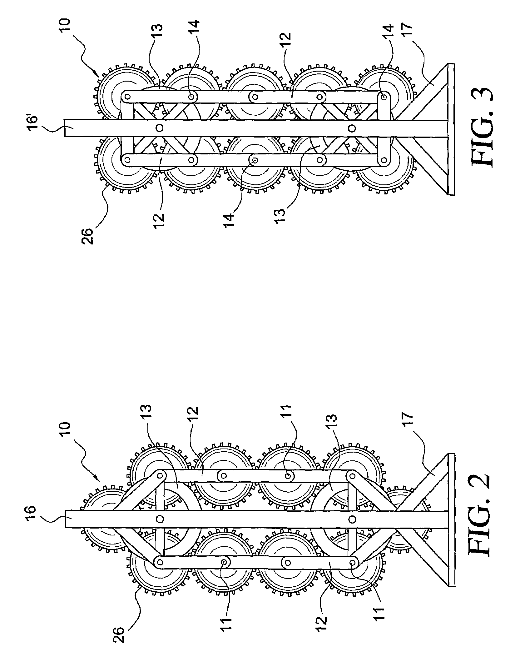 US-7533493-B2 figure 6