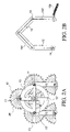 US-7533493-B2 figure 7