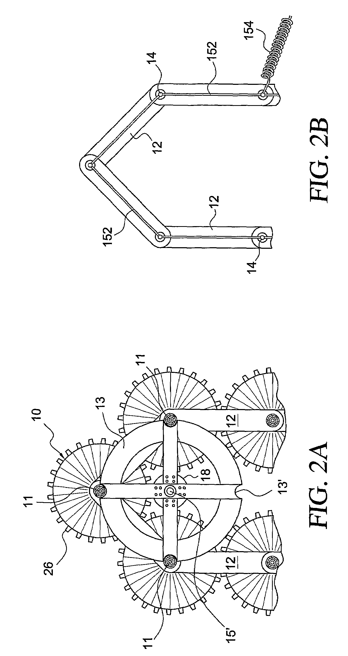 US-7533493-B2 figure 8