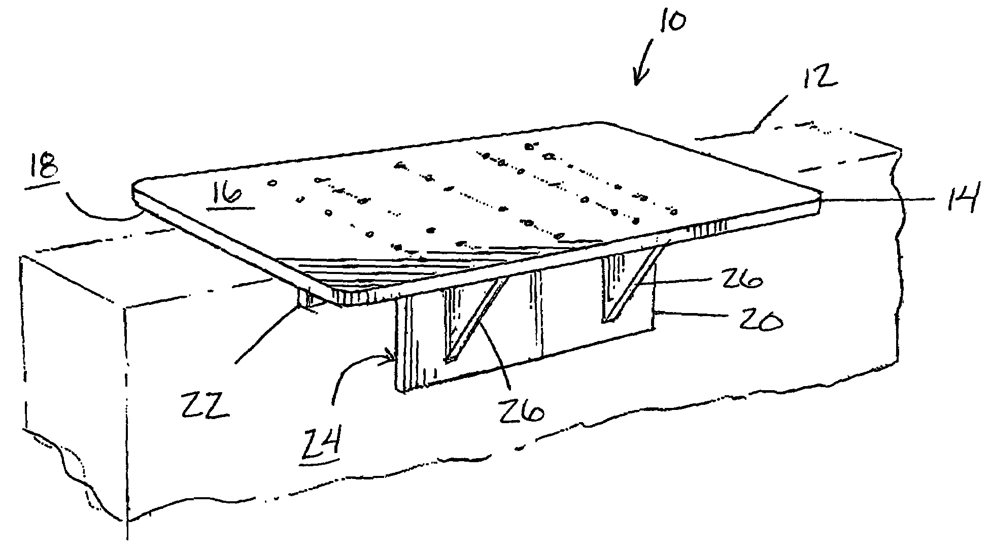 US-7533618-B2 figure 2